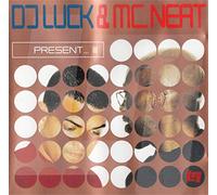 Various Artists - DJ Luck & MC Neat Presents 3