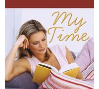 Various Artists - DJ My Time