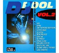 Various Artists - DJ Pool 2