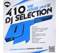 Various Artists - DJ Selection 410 [Import]