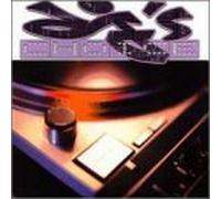 Various Artists - DJ's Choice