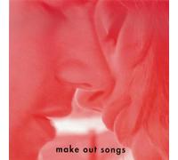 Various Artists - DJ's Choice Make Out Songs