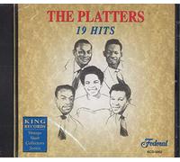 Various Artists - DJ's Choice Proud to Be American