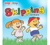 Various Artists - DJ's Choice Step: Skipping Songs