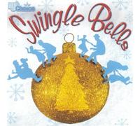 Various Artists - DJ's Choice Swingle Bells