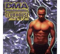 Various Artists - Dma's Clubhouse 2 / Various