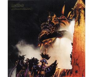 Various Artists - DMBQ Remix Album/Various [Import]