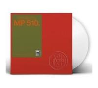 Various Artists - Do It / Various (White Vinyl) [Vinyl] Colored Vinyl, White, Sp