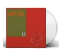 Various Artists - Do It [VINYL]