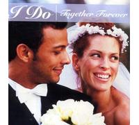 Various Artists - Do: Together Forever