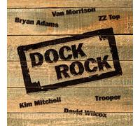 Various Artists - Dock Rock