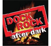Various Artists - Dock Rock 5: After Dark