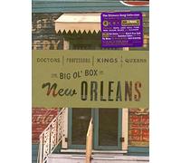 Various Artists - Doctors Professors-85tr