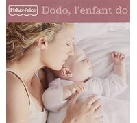 Various Artists - Dodo Lenfant Do FP