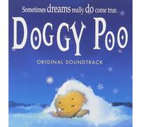 Various Artists - Doggy Poo