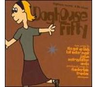 Various Artists - Doghouse Fifty