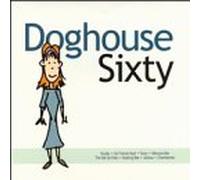 Various Artists - Doghouse Sixty