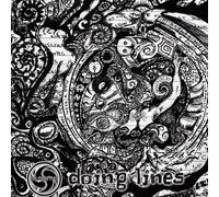 Various Artists - Doing Lines