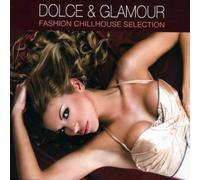 Various Artists - Dolce & Glamour [Import]