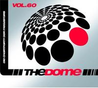 Various Artists - Dome 60 [Import]