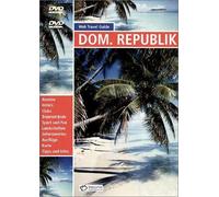 Various Artists - Dominikanische Republik:Web Travel Guide [Import allemand]