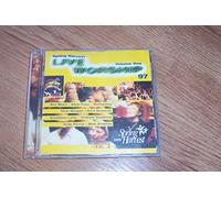 Various Artists (Don Moen,Dave pope,Wellspring et al) - Spring Harvest - Live Worship Volume One '97 [UK Import]