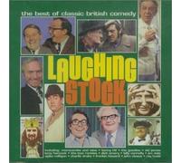 Various Artists - Don't Laugh