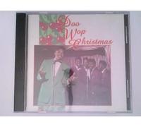 Various Artists - Doo Wop Christmas