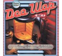 Various Artists - Doo Wop-Very Best of 1 [Import]