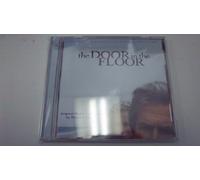 Various Artists - Door in The Floor