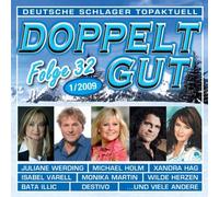 Various Artists - Doppelt Gut Folge 32 [Import]