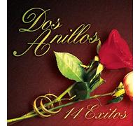 Various Artists - Dos Anillos