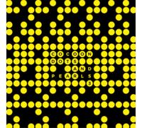 Stefanik,Daniel Presents - Dots & Pearls 3