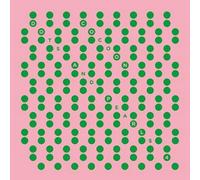 Various Artists Dots and Pearls - Volume 4 (CD) Album