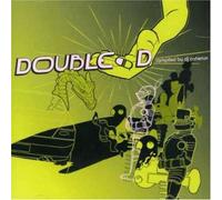 Various Artists - Double D [Import]