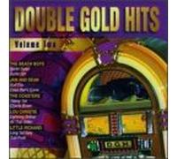 Various Artists - Double Gold 2