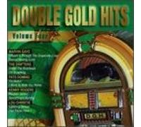 Various Artists - Double Gold 4