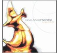 Various Artists - Dove Award Worship