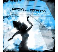 Various Artists - Down and Dirty