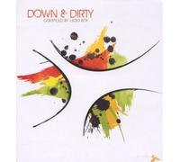 Various Artists - Down & Dirty [Import]