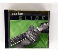 Various Artists - Down Home Slide