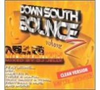 Various Artists - Down South Bounce 2