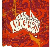 Various Artists - Down Under..