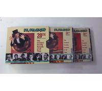 Various Artists - Dr Demento 20th Anniversary Collection/Various