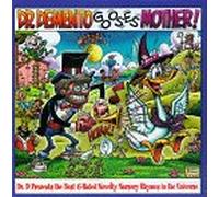 Various Artists - Dr Demento Gooses Mother
