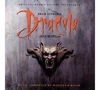 Various Artists - Dracula