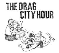 Various Artists - Drag City Hour/Various (ltd)