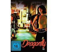 Various Artists - Dragonfly