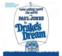 Various Artists - Drake's Dream [Import]