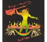 Various Artists - Dread in America 2